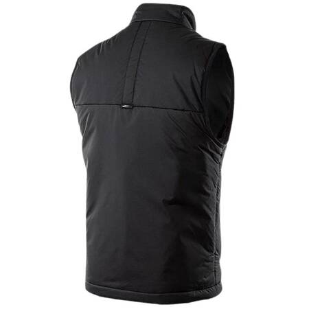 Kamizelka męska Nike Nsw Tf Rpl Legacy Vest czarna DD6869 010