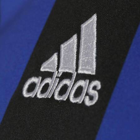 Koszulka adidas Striped 15 JSY S16140