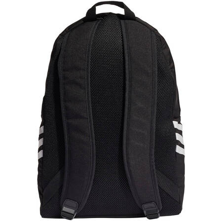 Plecak adidas Classic Future Icons Backpack 3S czarny GU0880