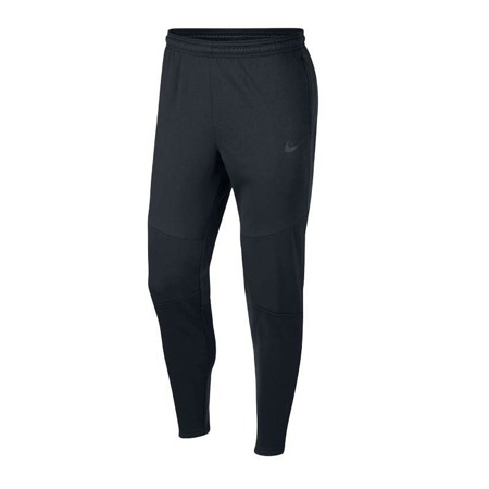 Spodnie Nike Therma Squad Pant M AQ0350-010