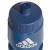 Bidon adidas Performance Bottle 750ml CD6290