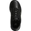 Buty dla dzieci adidas Alta Sport K BA9541