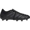 Buty piłkarskie adidas Copa Gloro 19.2 FG czarne F35489