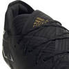 Buty piłkarskie adidas Nemeziz 19.1 FG czarne F34409