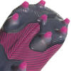 Buty piłkarskie adidas Nemeziz 19.1 FG różowe F34407