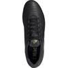 Buty piłkarskie adidas Predator 19.4 FxG czarne F35600