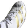 Buty piłkarskie adidas Predator 20.3 IN JUNIOR FW9218