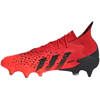 Buty piłkarskie adidas Predator Freak.1 SG FY6269