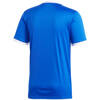 Koszulka dla dzieci adidas Tabela 18 Jersey JUNIOR niebieska CE8936/CE8916
