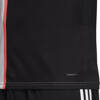 Koszulka męska adidas Juventus Home Jersey 2019/20 czarno-biała DW5455