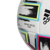 Piłka nożna adidas Uniforia Training FU1549