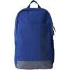 Plecak adidas A CLASSIC M 3S niebieski BR1553
