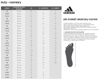 ZESTAW: BUTY adidas ADIPURE 11PRO TRX FG + MICOACH /L44748
